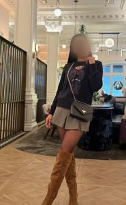 612236873: Chica busca chico en Gerona