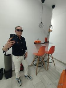 637177737: Chico busca chica en Murcia