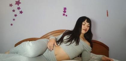 614354485: Virtual en Madrid