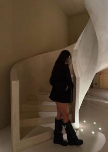 613121956: Chica busca chico en Cádiz