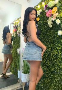 603340210: Chica busca chico en Mallorca