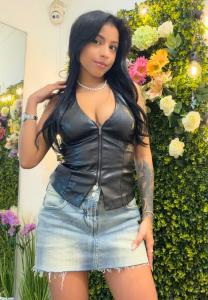 603340210: Chica busca chico en Mallorca