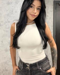 603340210: Chica busca chico en Mallorca