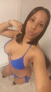 641382429: Chica busca chico en Valencia