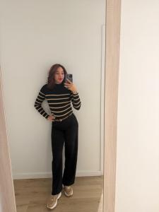 647210209: Chica busca chico en Valencia