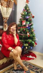 654930299: Chica busca chico en Madrid