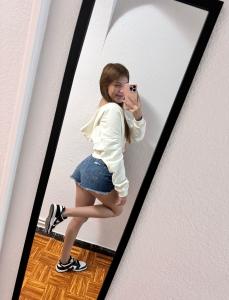 615594434: Chica busca chico en Cantabria