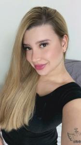 612428989: Chica busca chico en Las Palmas