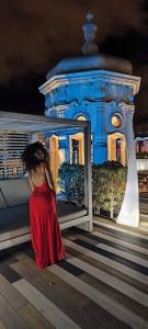 632180855: Chica busca chico en Mallorca