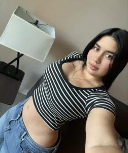 632946743: Chica busca chico en Gerona