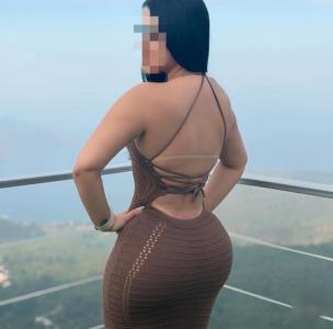 643368197: Chica busca chico en Albacete