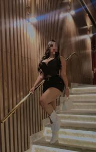 643368197: Chica busca chico en Albacete