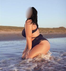 603117458: Chica busca chico en Murcia