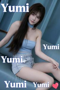 603991542: Chica busca chico en Barcelona