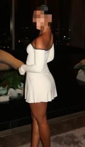 684620715: Chica busca chico en Asturias