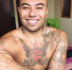 677328717: Chico busca chica en Madrid