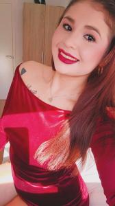 632367657: Chica busca chico en Barcelona