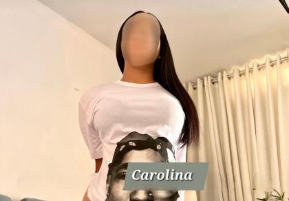 665732088: Chica busca chico en Barcelona