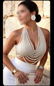 661498730: Chica busca chico en Valladolid