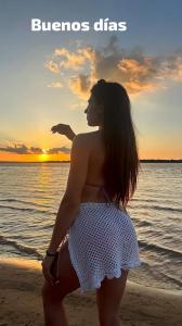 641925586: Chica busca chico en Alicante