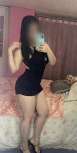 624953857: Chica busca chico en Madrid