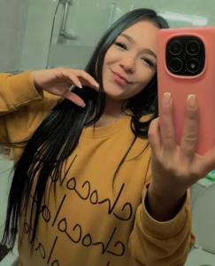 612576861: Chica busca chico en Las Palmas