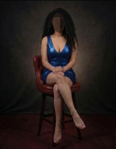 742095116: Chica busca chico en Huesca