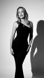 642755280: Chica busca chico en Cuenca