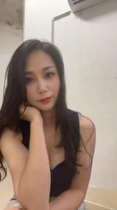 642398699: Chica busca chico en Madrid