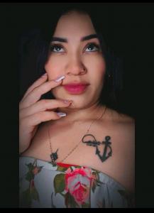 677965652: Chica busca chico en La Coruña