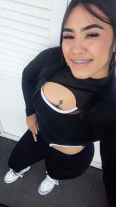 677965652: Chica busca chico en La Coruña