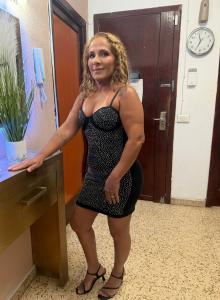 652160522: Chica busca chico en Mallorca