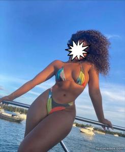 623252882: Chica busca chico en Murcia