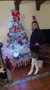 603142829: Chica busca chico en Alicante