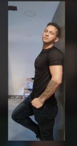 647280861: Chico busca chica en Guipúzcoa