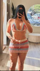 634071468: Chica busca chico en Granada