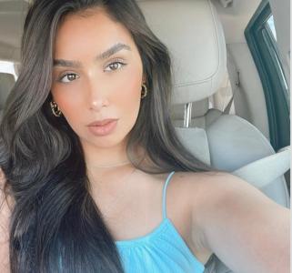 612452169: Chica busca chico en Las Palmas