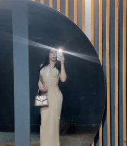 670847358: Travesti en Madrid