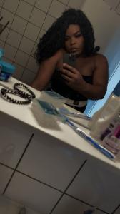 657439355: Transexual en Gerona