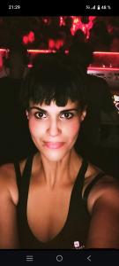 602462152: Chica busca chico en Navarra