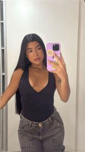 643598492: Chica busca chico en Málaga