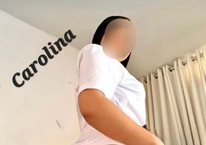 665732088: Chica busca chico en Barcelona