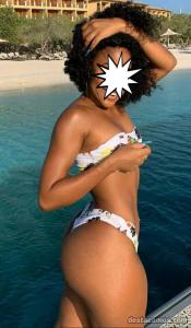 614733918: Chica busca chico en Murcia