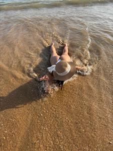 614345496: Chica busca chico en Murcia