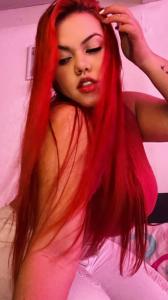 613599732: Chica busca chico en Toledo