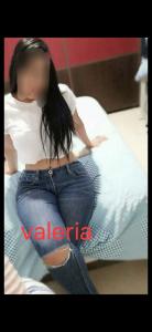 607026483: Chica busca chico en Ceuta