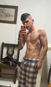 613206214: Chico busca chica en Mallorca