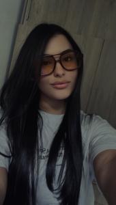 607362538: Chica busca chico en Alicante