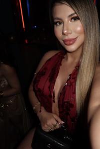 627507647: Travesti en Cantabria