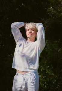 692756755: Chico busca chica en Valencia